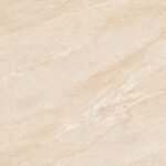 Persia beige
