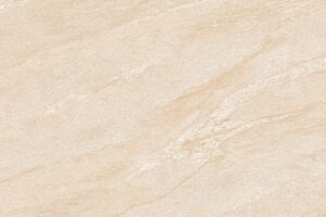 Persia beige
