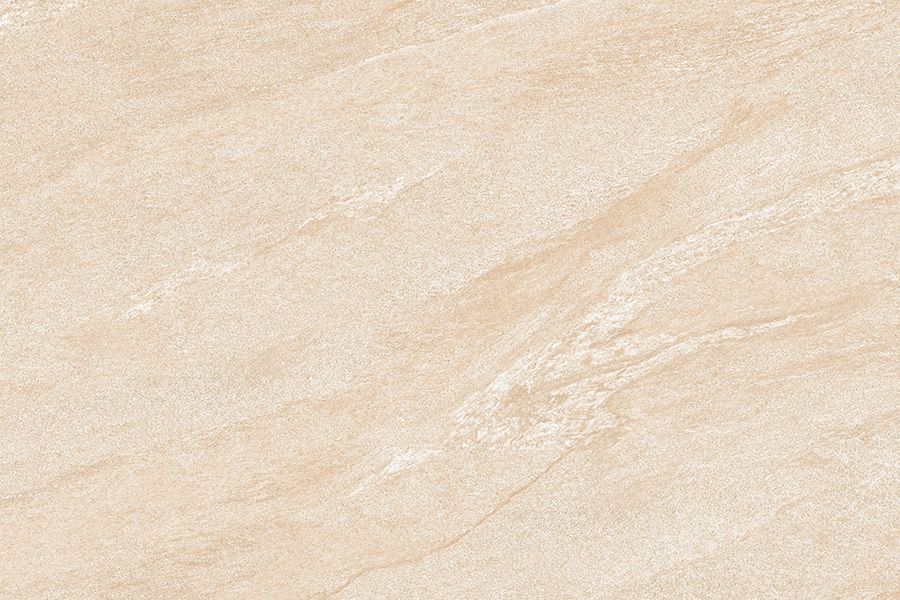 Persia beige